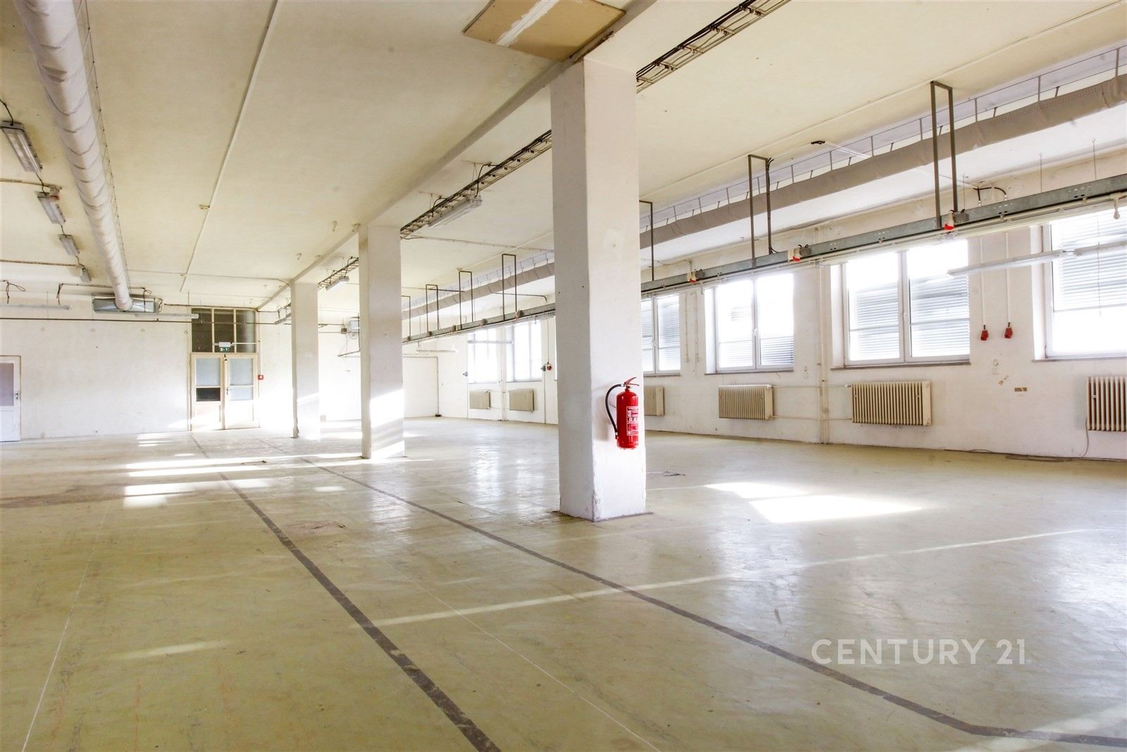 Ostatní, Bohunická 493, Brno Horní Heršpice, 620 m² - 1