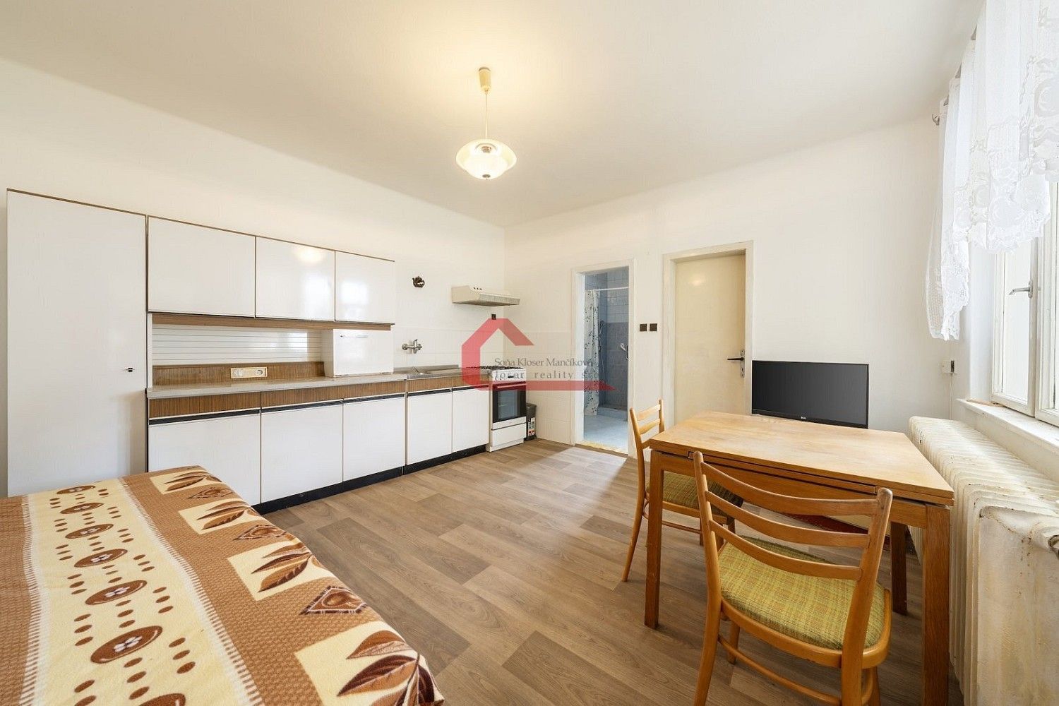 Rodinný dům · 195 m² · Kostická, Tvrdonice, okres Břeclav - 3