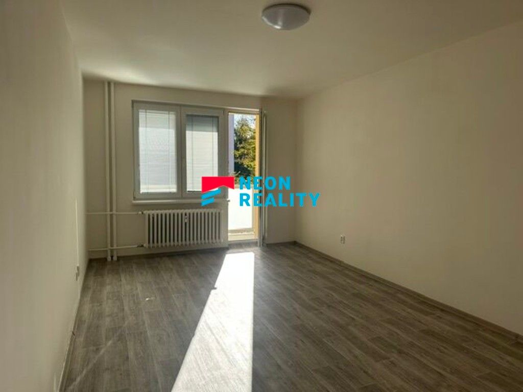 Pronájem byt 2+1 - Sokolovská, Ostrava Poruba, 54 m² - 5