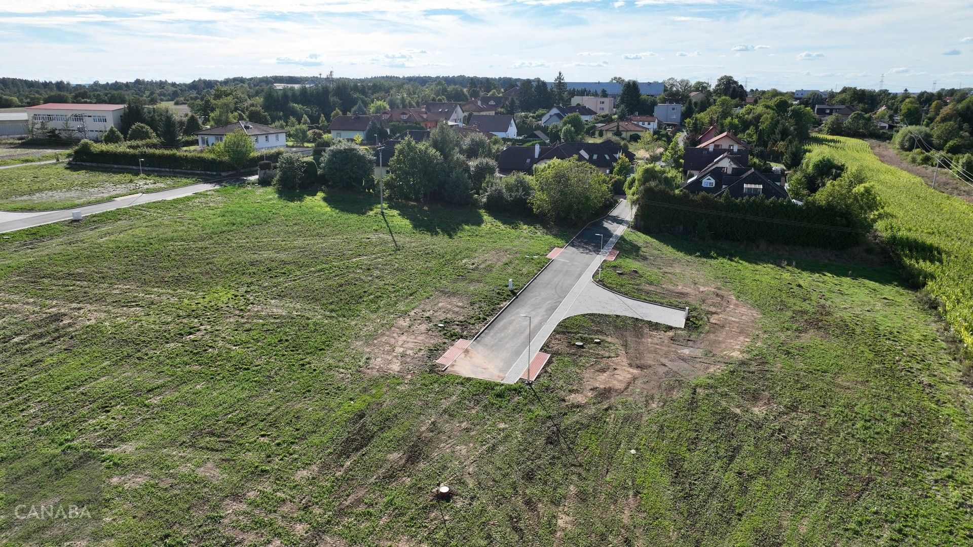 Rodinné domy, Libeř Libeň, 132 m² - 2