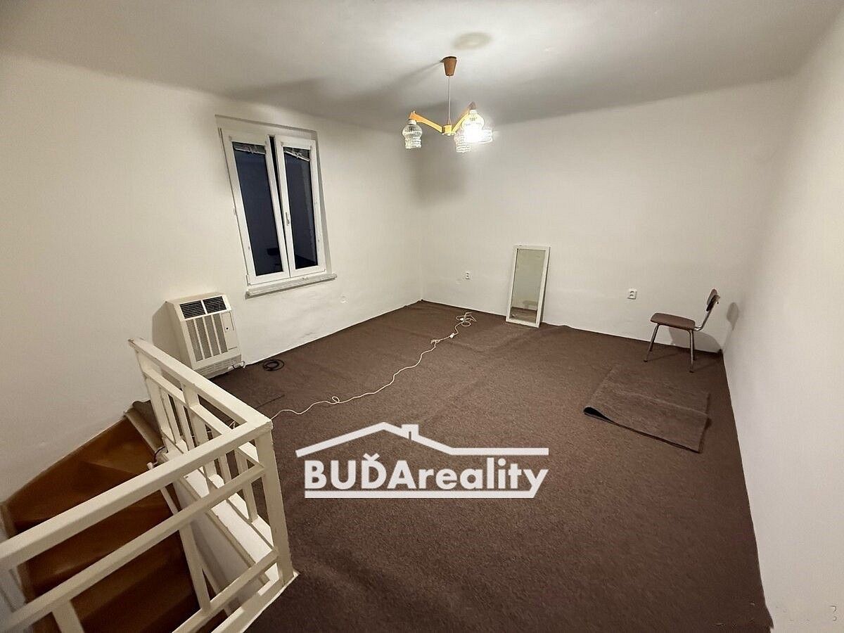 Rodinný dům · 67 m² · Zálešná XII, Zlín - 3