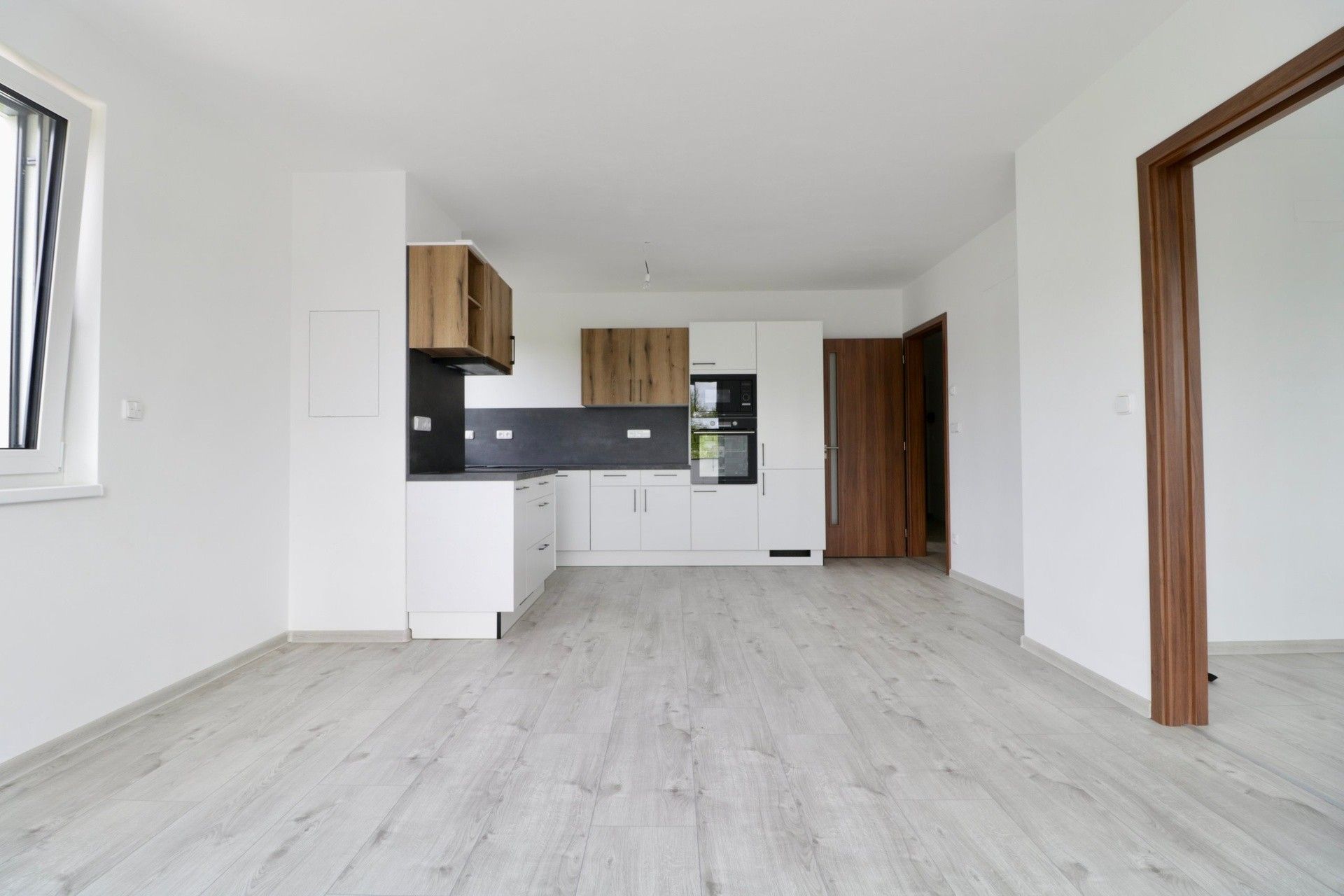 3+kk, Stromovka, Havlíčkův Brod, 67 m²