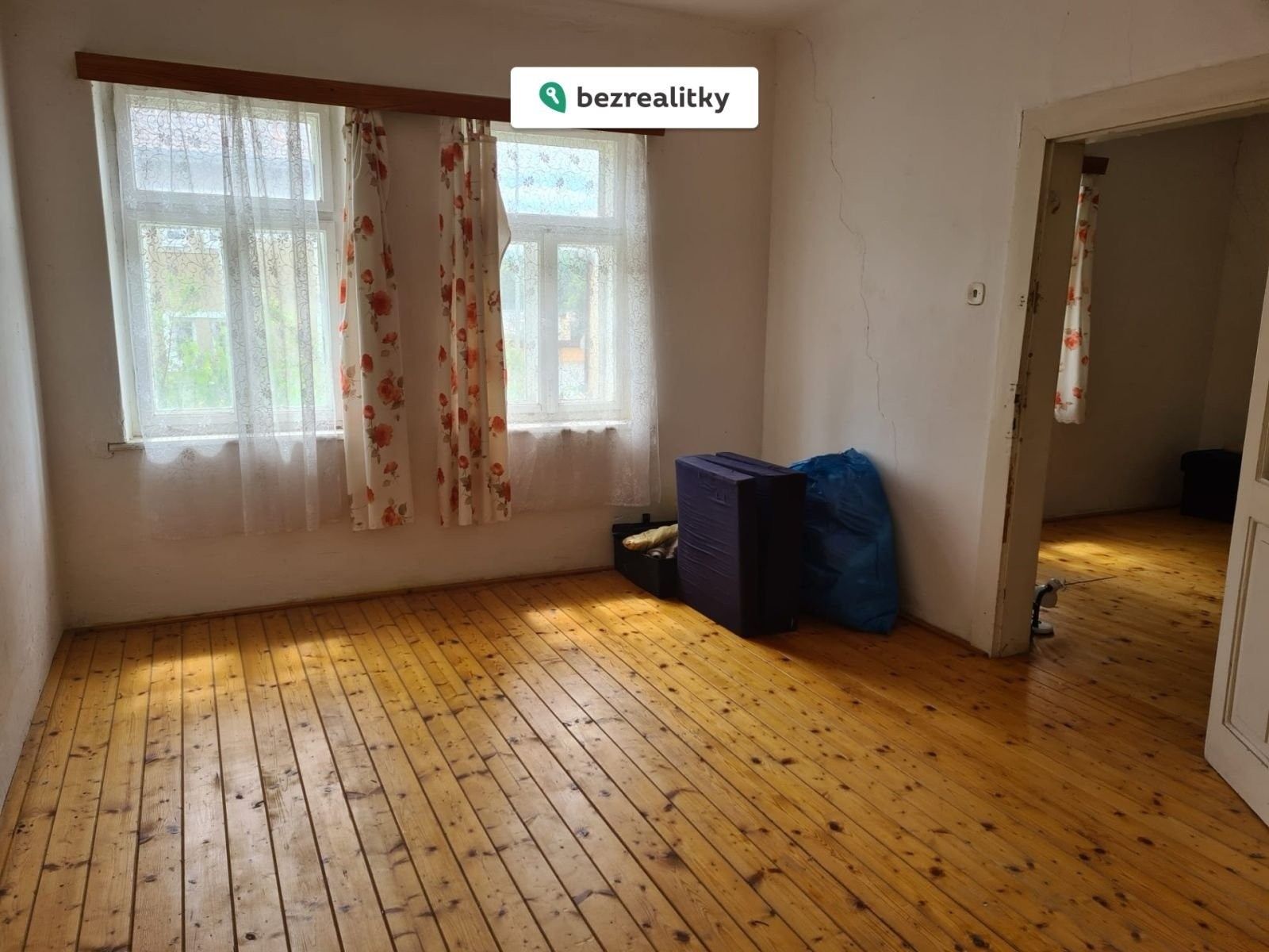 Rodinný dům · 60 m² · Štefánikova 429, Bojkovice - 3