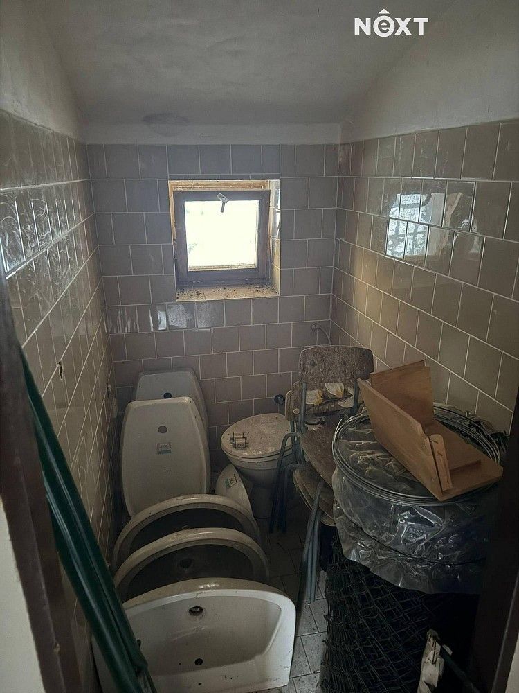 Prodej ostatní - Kujavy, okres Nový Jičín, Moravskoslezský kraj, 129 m² - 5