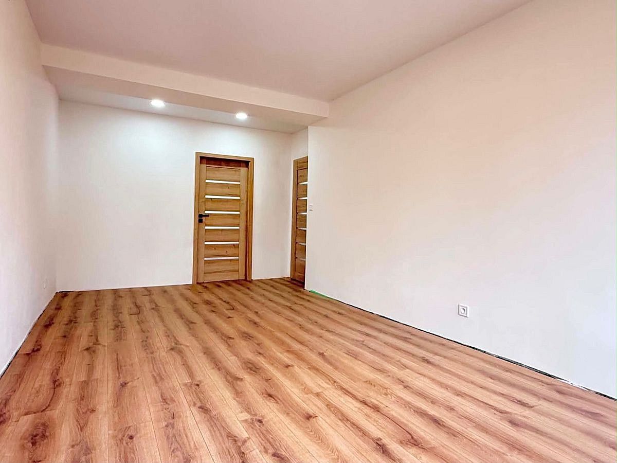 Byt 2+1 · 55 m² · Karviná - Ráj, Moravskoslezský kraj - 3