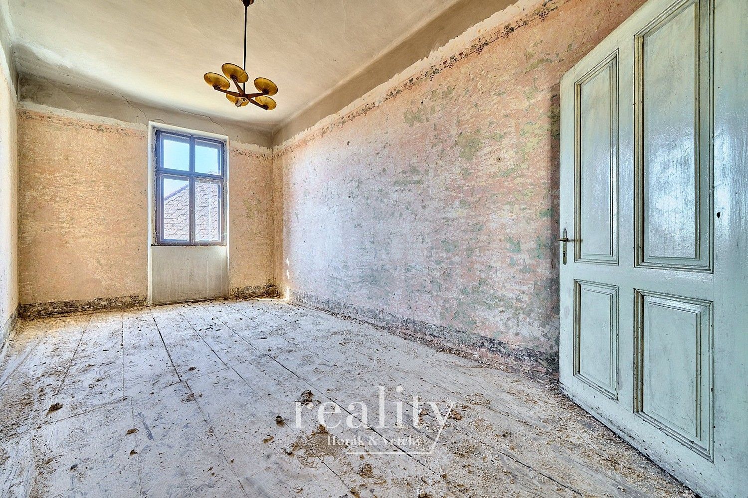 Prodej ubytovací zařízení - Znojmo, Jihomoravský kraj, 231 m² - 5