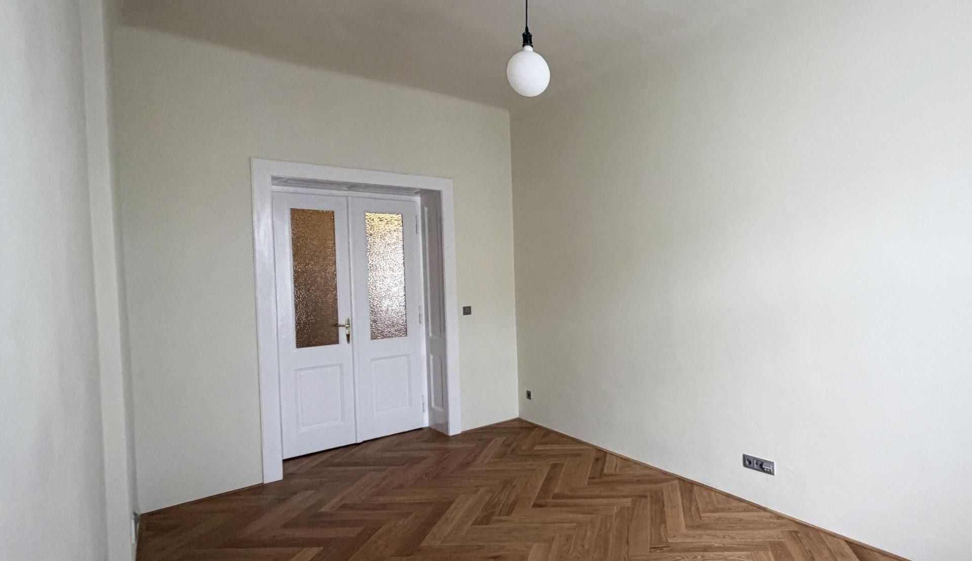 Prodej byt 3+kk - Kotevní, Praha, 82 m² - 5