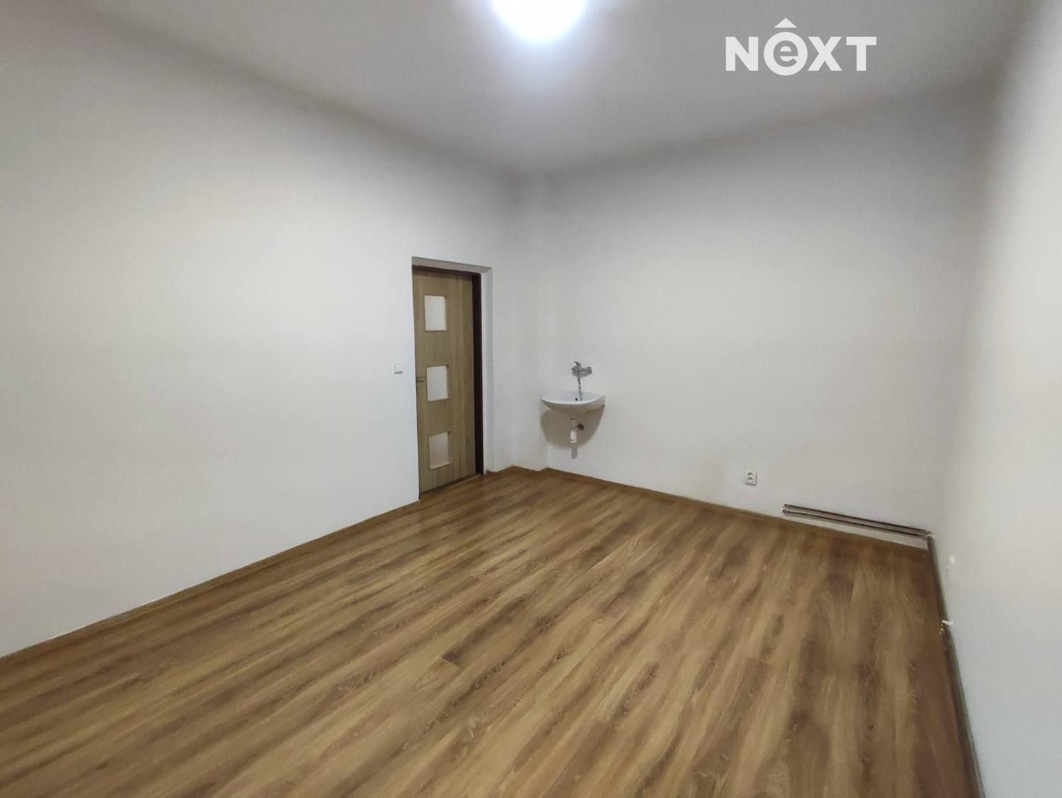 4+kk, K Bělidlu 155, Trutnov Horní Staré Město, 94 m² - 2