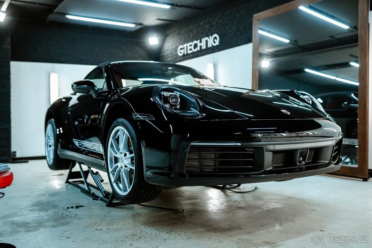 Sklady, Olomouc, 779 00