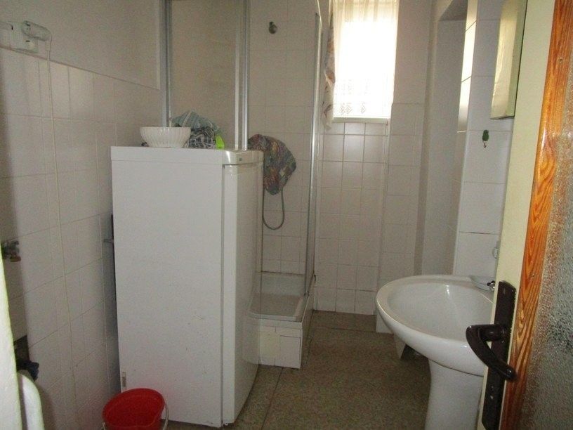 Prodej dům - Vamberská, Praha, 246 m²