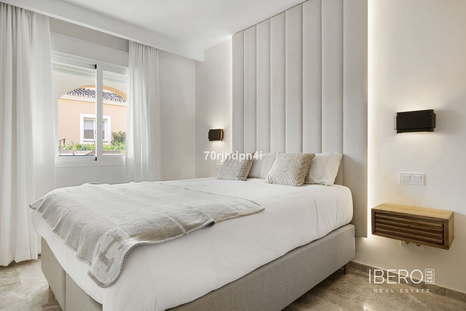 Prodej byt 4+kk - Nueva Andalucía, Španělsko, 101 m² - 5