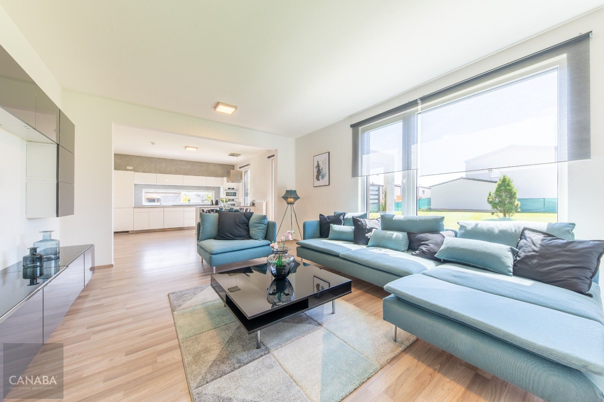 Prodej dům - Chomutov, 161 m²