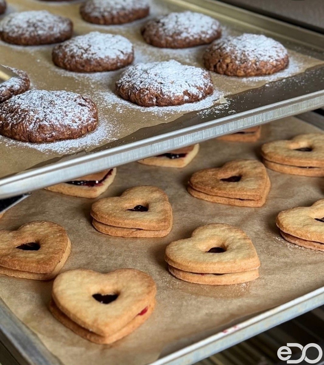 Restaurace, Blanická, Praha, 42 m²