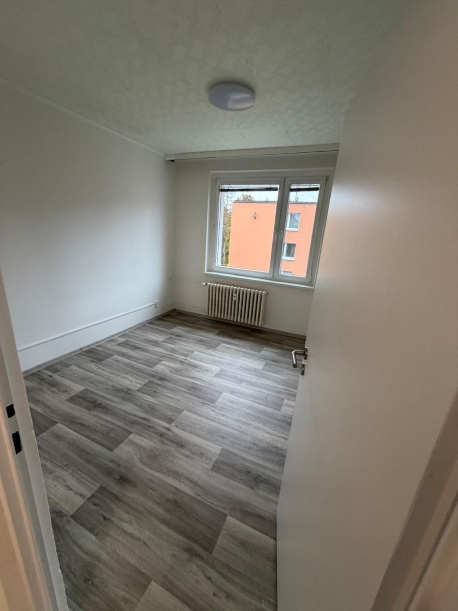 Byt 2+1 · 56 m² · Plovdivská, Brno - Žabovřesky, Jihomoravský kraj - 3