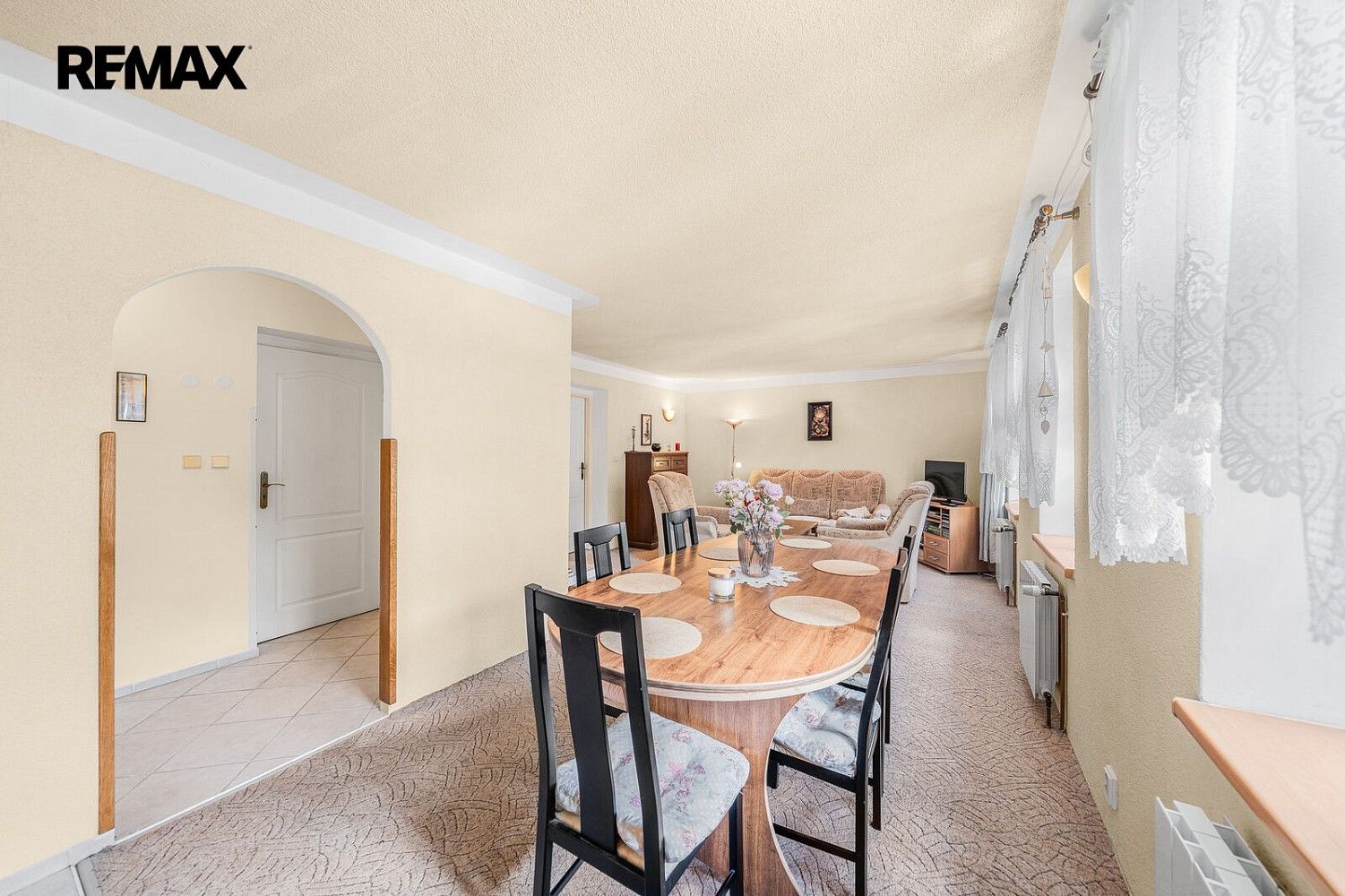 Rodinný dům · 269 m² · Jáchymov, okres Karlovy Vary, Karlovarský kraj - 3