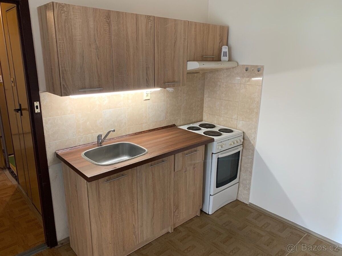 Byty, Nový Jičín, 741 01