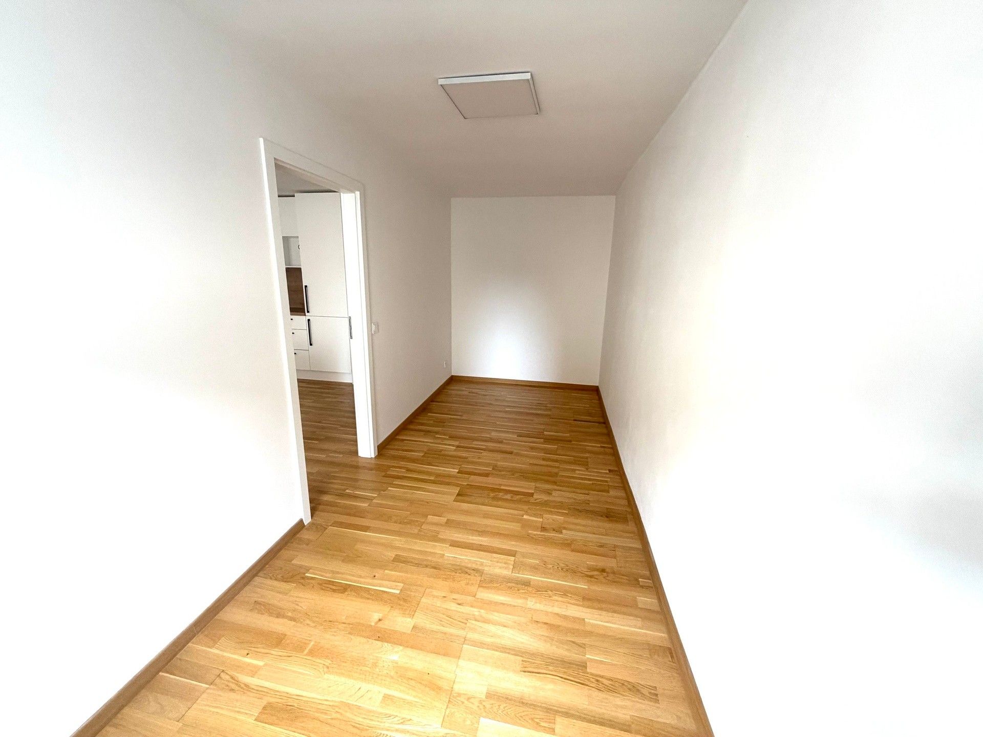 Rodinný dům · 305 m² · Třída 9. května, Rumburk - 4