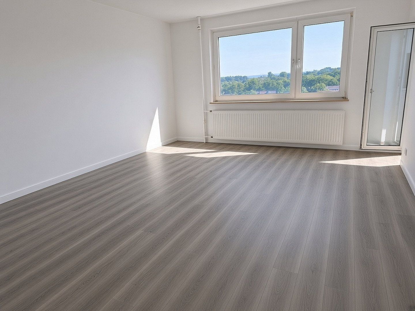 Byt 3+1 · 75 m² · Gartenweg 4 Bonn Holzlar Nordrhein-Westfalen 53229 - 4