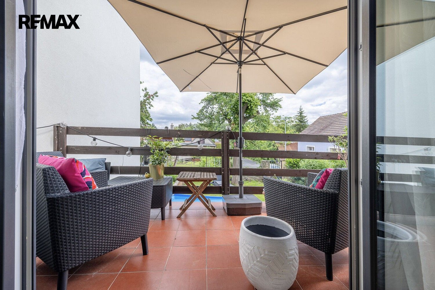 Prodej rodinný dům - Praha - Kunratice, okres Praha 4, Hlavní město Praha, 123 m² - 5