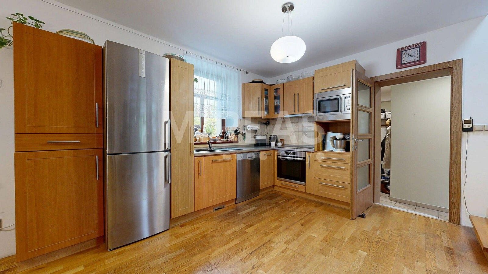 Rodinný dům · 128 m² · Jízdecká, Nymburk - 4