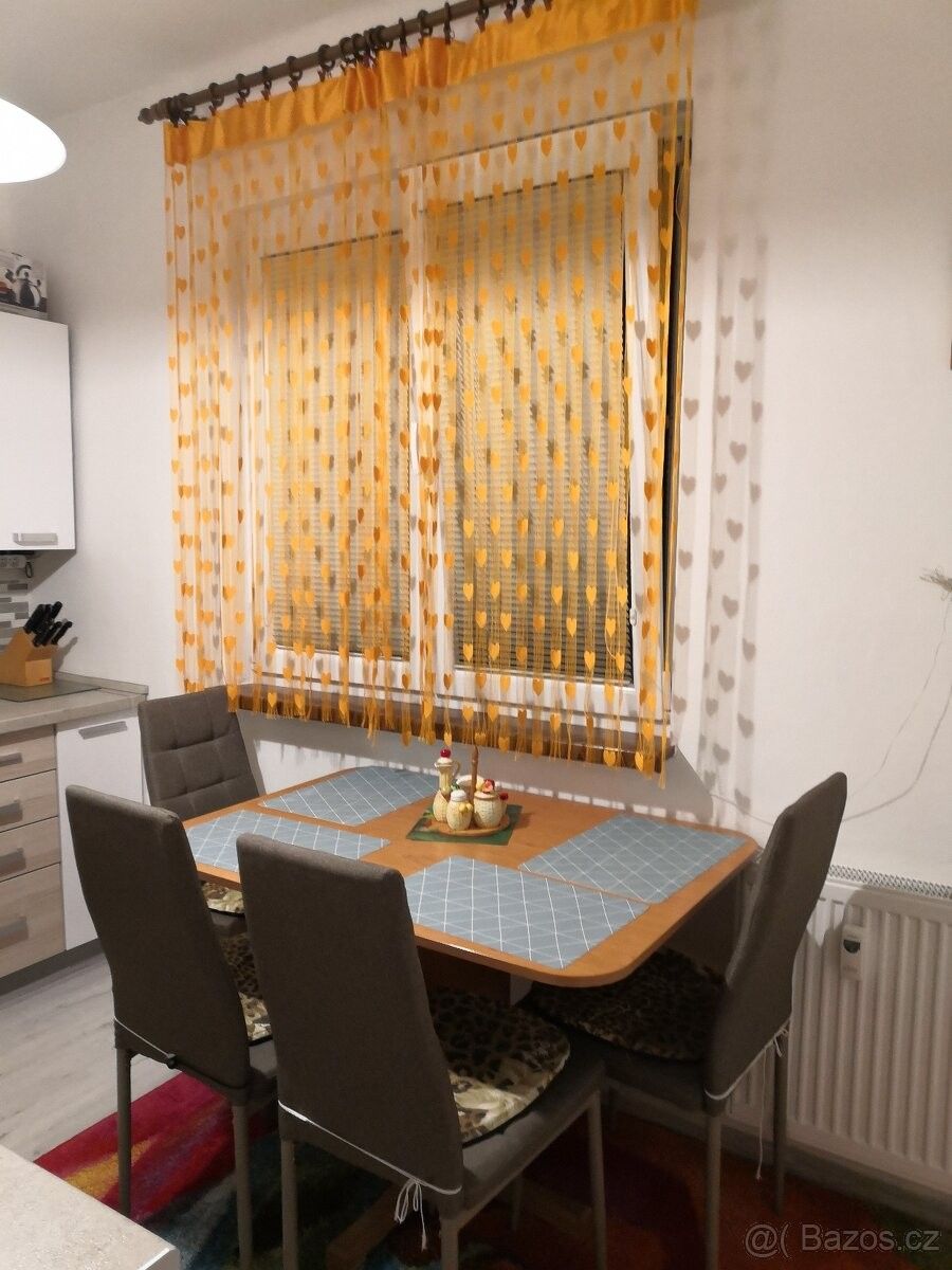 Prodej byt - Karviná, 733 01