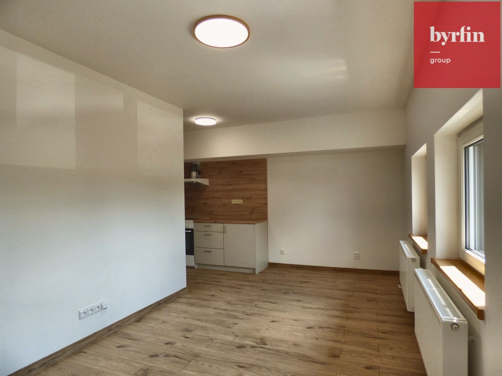 Byt 2+kk · 38 m² · Lužická, Opava Kylešovice - 4