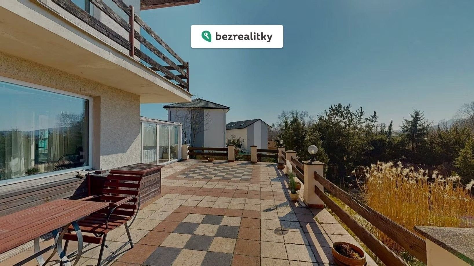 Prodej rodinný dům - Okružní, Doksy, 503 m²