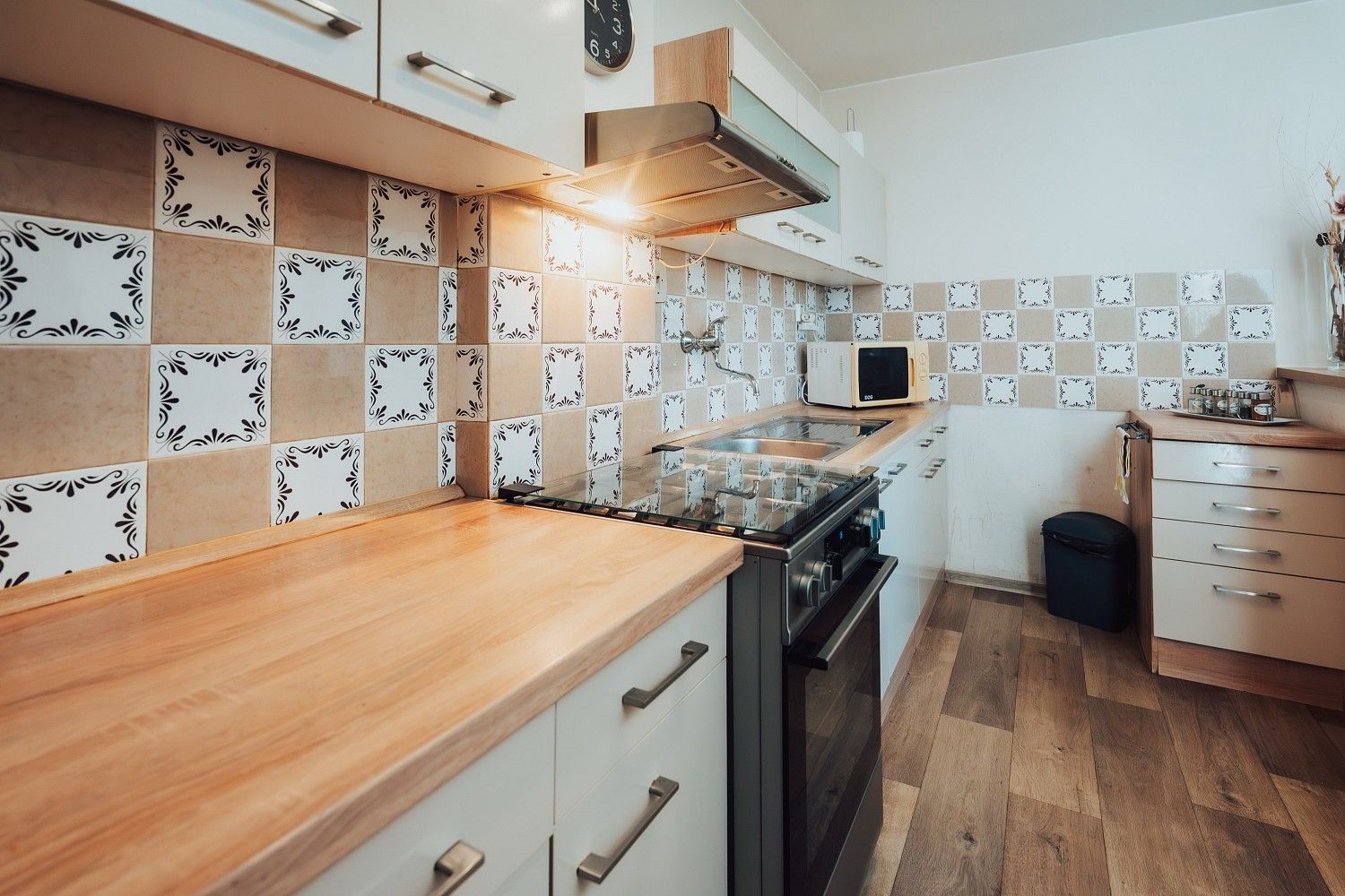 Rodinný dům · 410 m² · Nedachlebice, okres Uherské Hradiště - 3