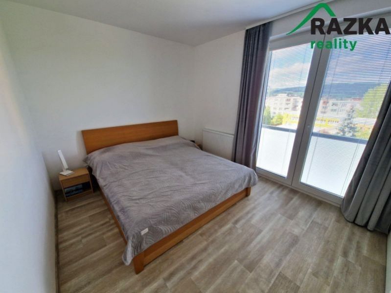 Prodej byt 4+kk - Truhlářská, Karlovy Vary, 84 m² - 5