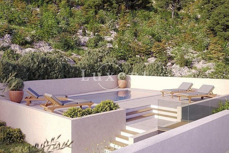Rodinný dům · 220 m² · Rogoznica, Chorvatsko - 3