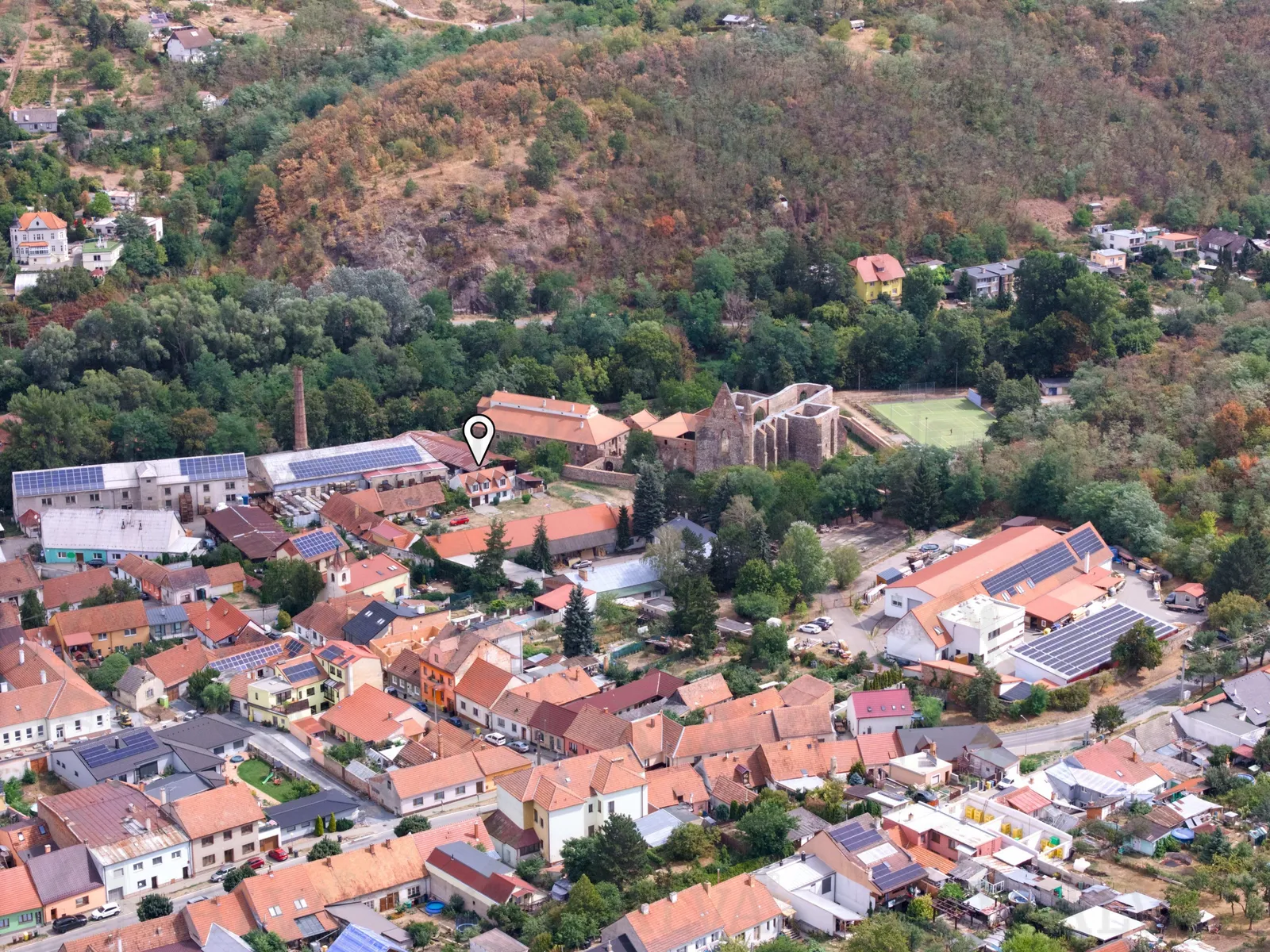 Ostatní