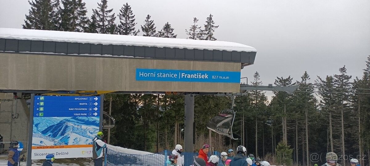 Ostatní, Praha, 118 00