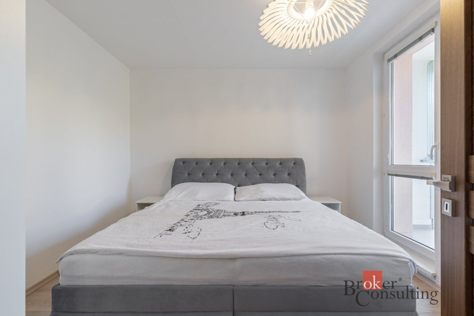 Prodej byt 3+1 - Sokolská, Bzenec, 63 m² - 5