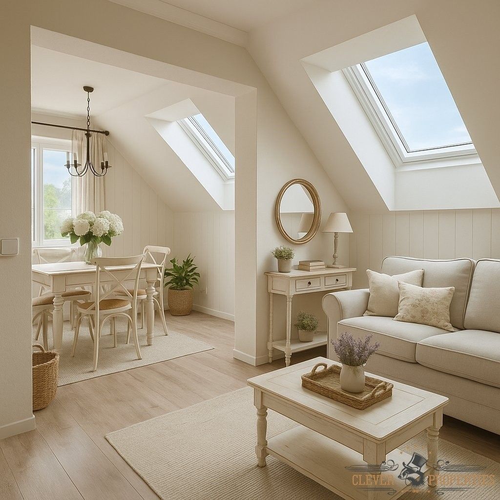 Byty, Pardubice, 530 06