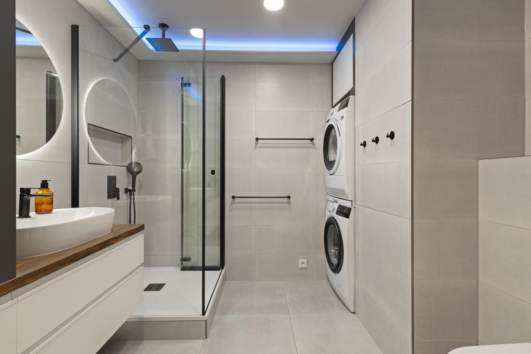 Prodej byt 3+kk - Horní, Ostrava, 62 m²