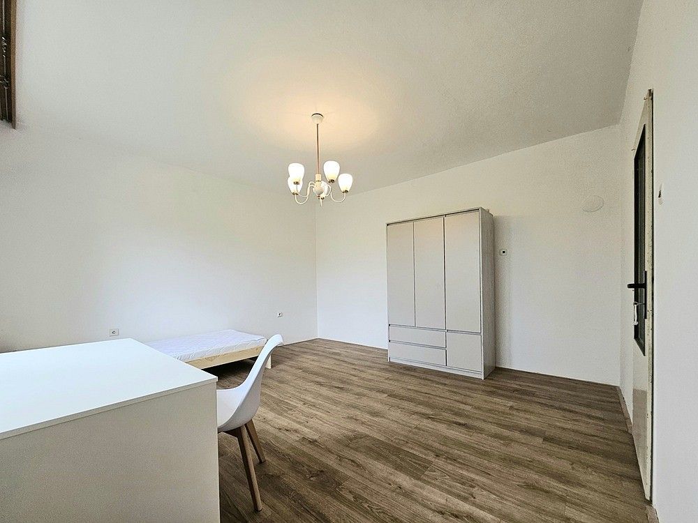 Pronájem byt 4+1 - Školní, Troubsko, okres Brno-venkov, 104 m² - 5