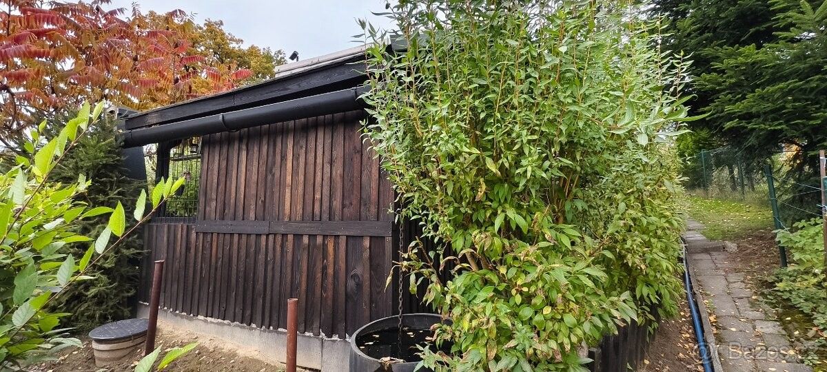 Prodej chata - Havířov, 736 01