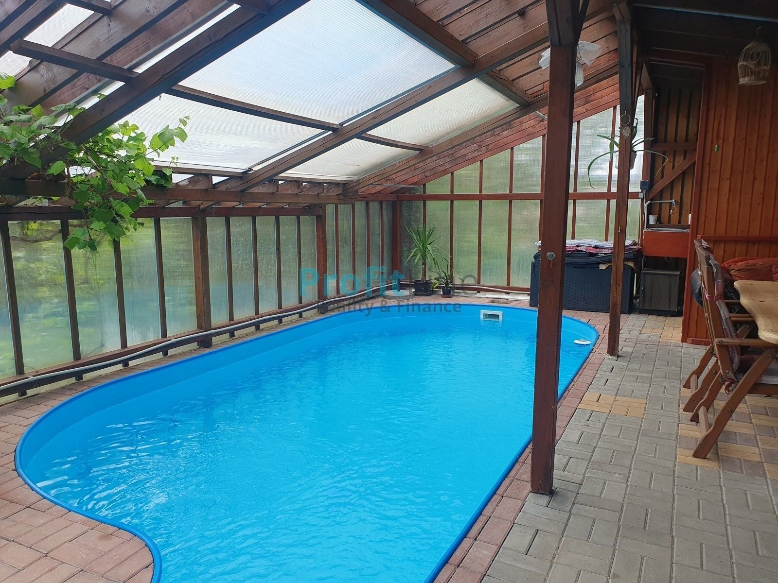 Rodinné domy, Příční, Postřelmov, 300 m²