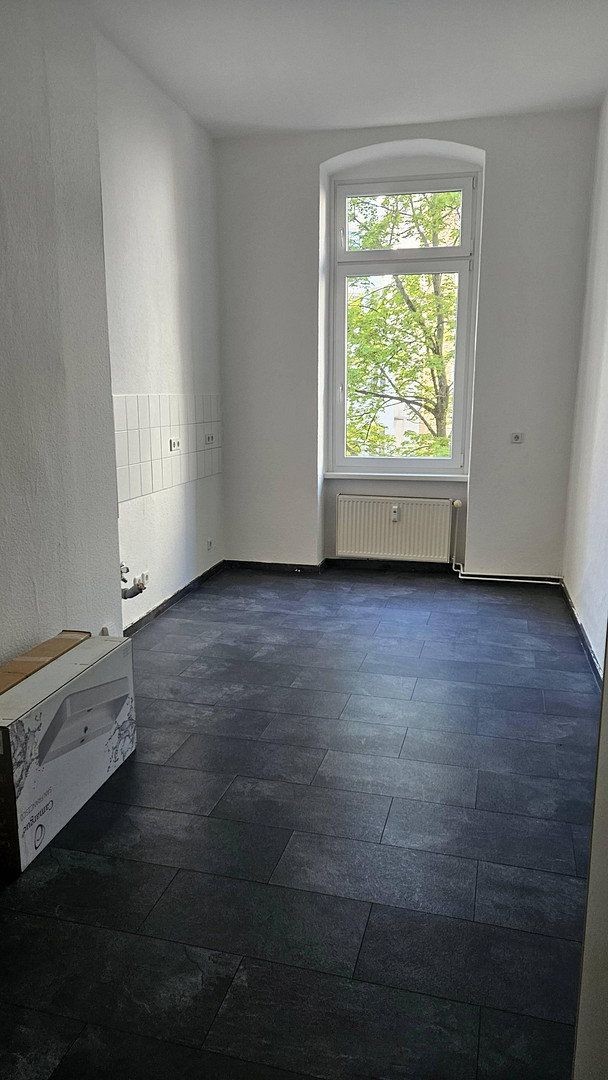 Byt 3+1 · 88 m² · Berlin Friedrichshain Berlin 10249 - 4