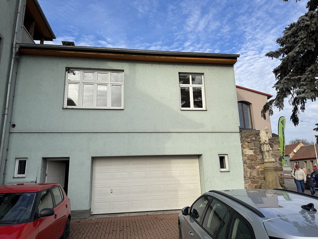 Rodinný dům · 750 m² · Ivančice, okres Brno-venkov, Jihomoravský kraj - 3