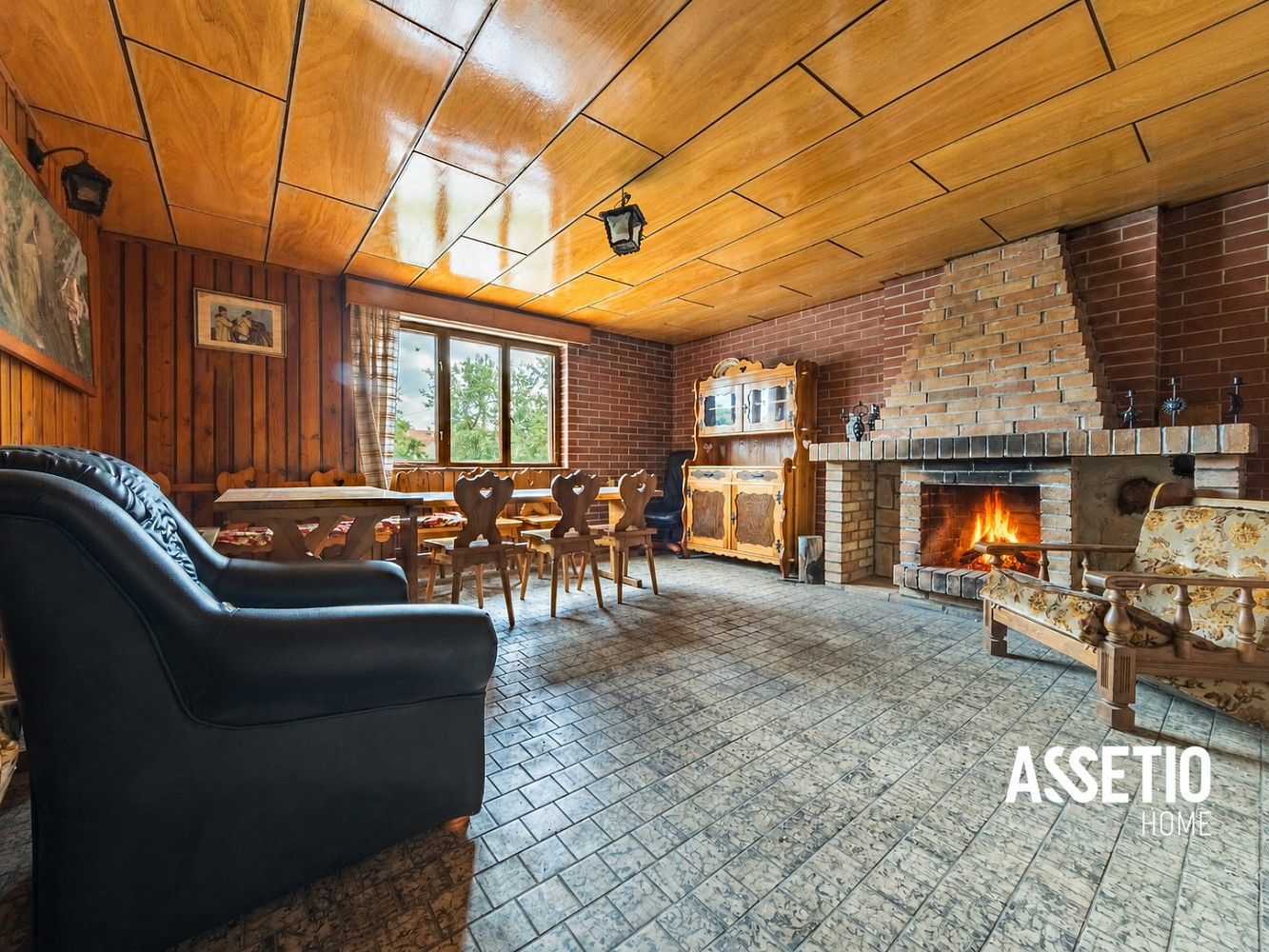 Prodej ostatní - Vacenovice, okres Hodonín, Jihomoravský kraj, 90 m² - 2