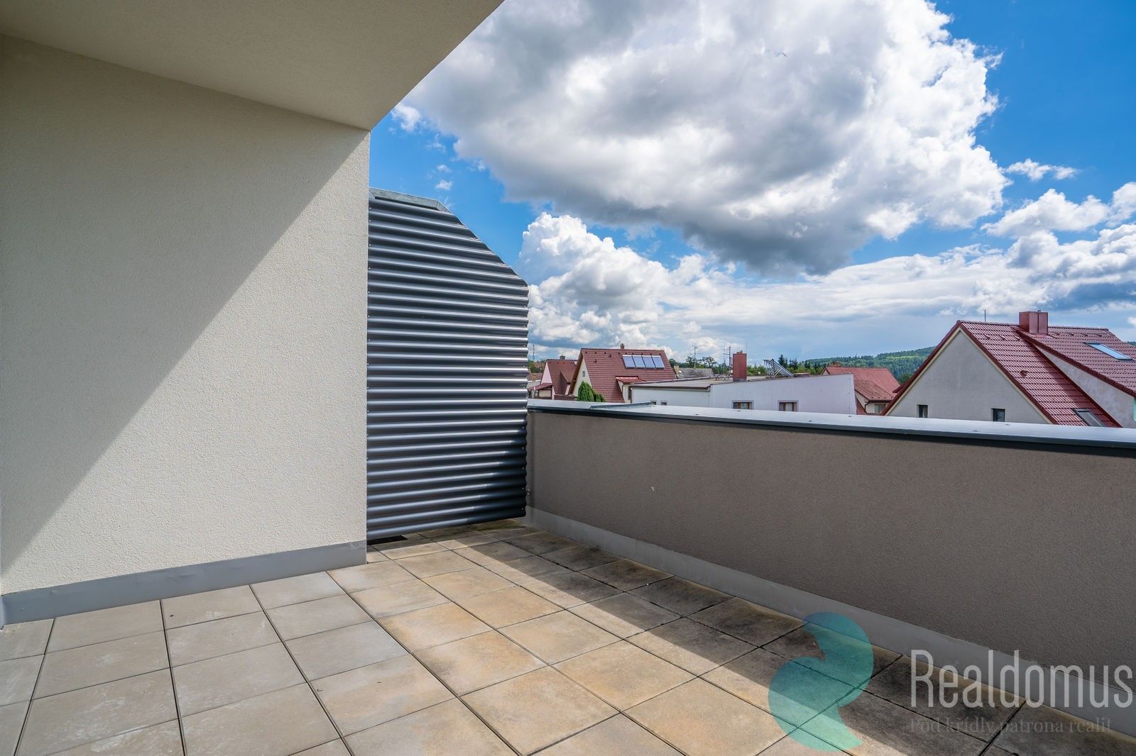 Kancelář · 37 m² · Budějovická, Český Krumlov Domoradice - 3