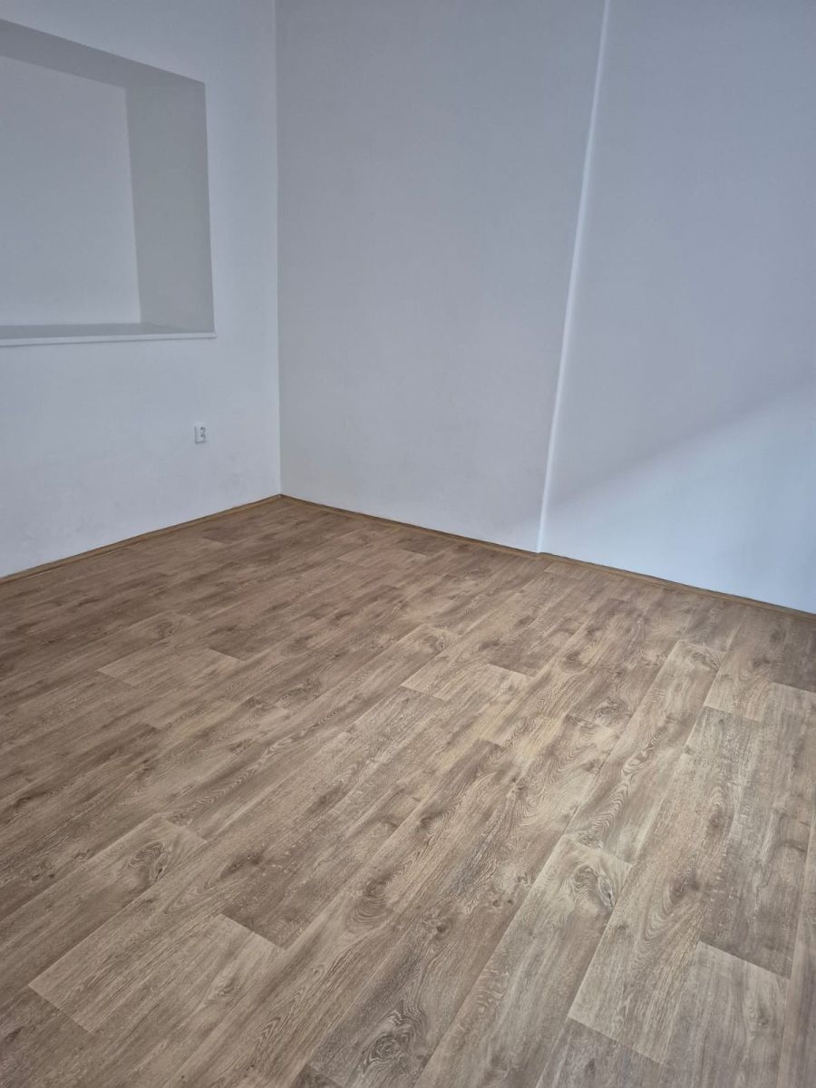 Byt 2+1 · 65 m² · U Masných krámů, Polička - Polička, Pardubický kraj - 3