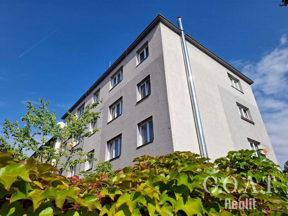 Byty, Plzeň, 326 00