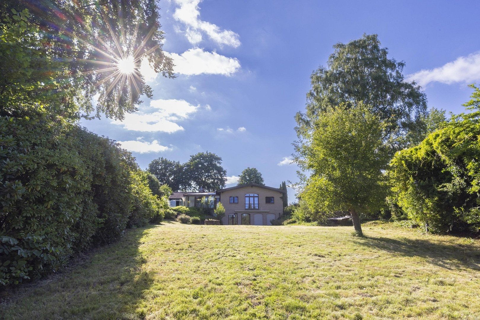 Rodinný dům · 248 m² · , Šlesvicko-Holštýnsko - 3