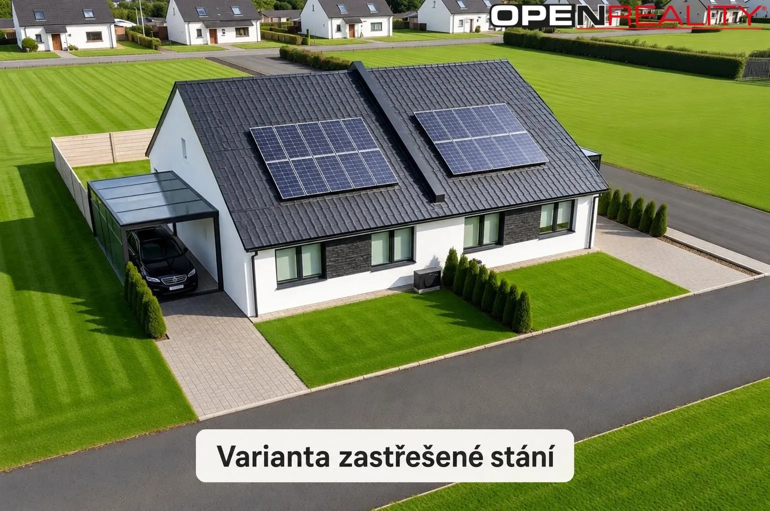 Ostatní