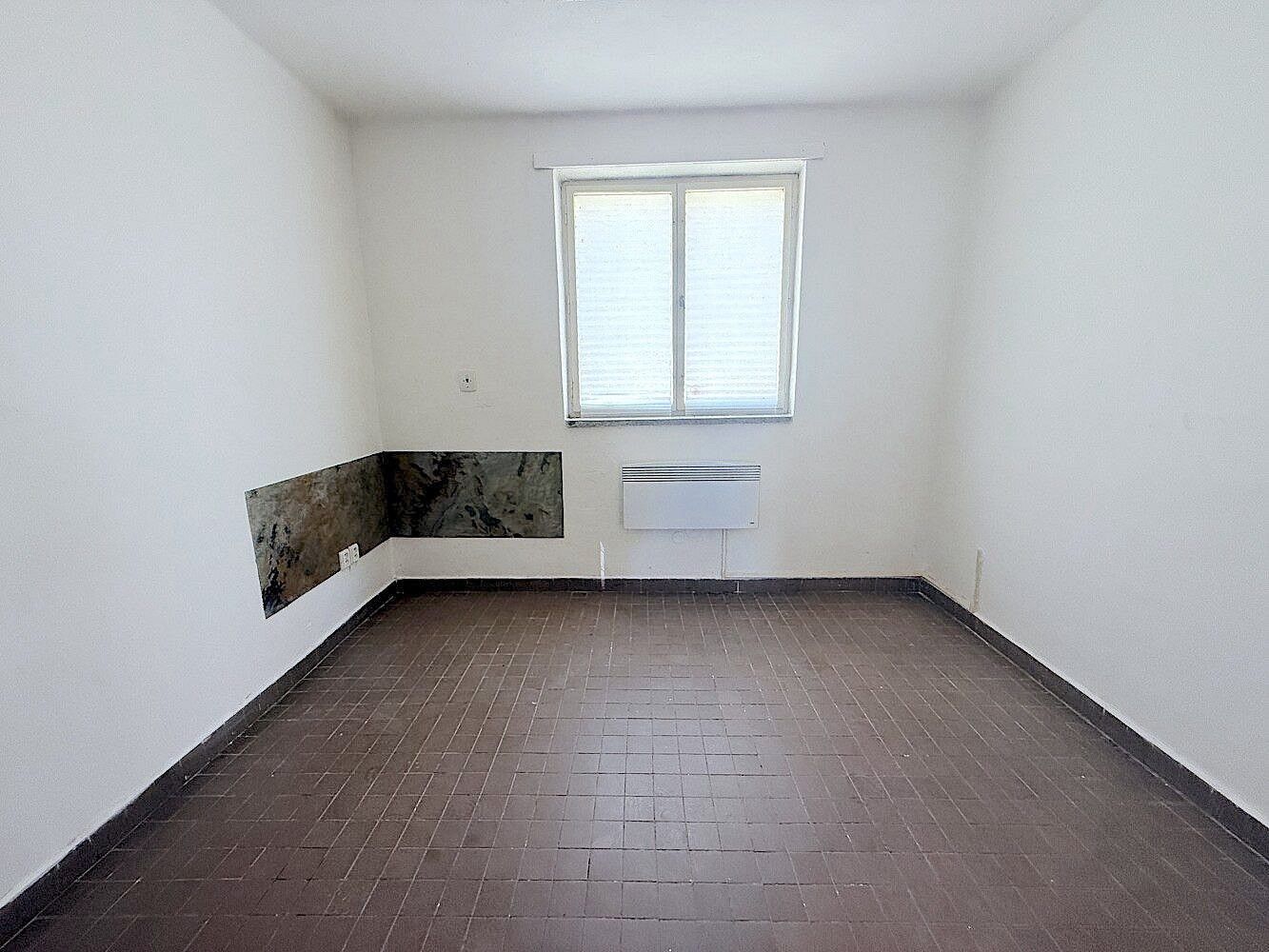 Sklady, Jičín, 126 m² - 2