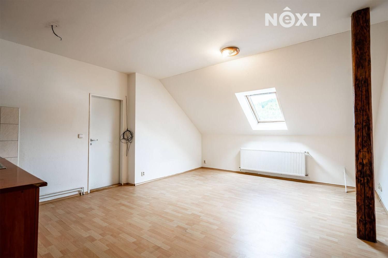 Prodej byt 2+kk - XXX-Vratislavice nad Nisou, Liberec, 51 m²