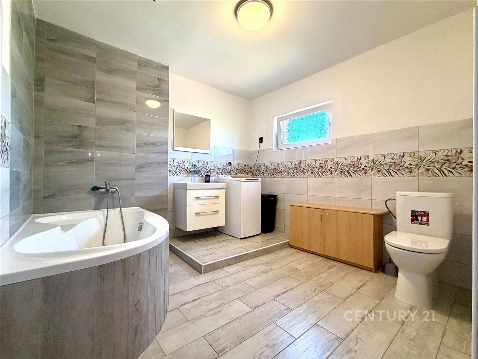 Prodej rodinný dům - Tovačovská 585, Chropyně, 82 m² - 5