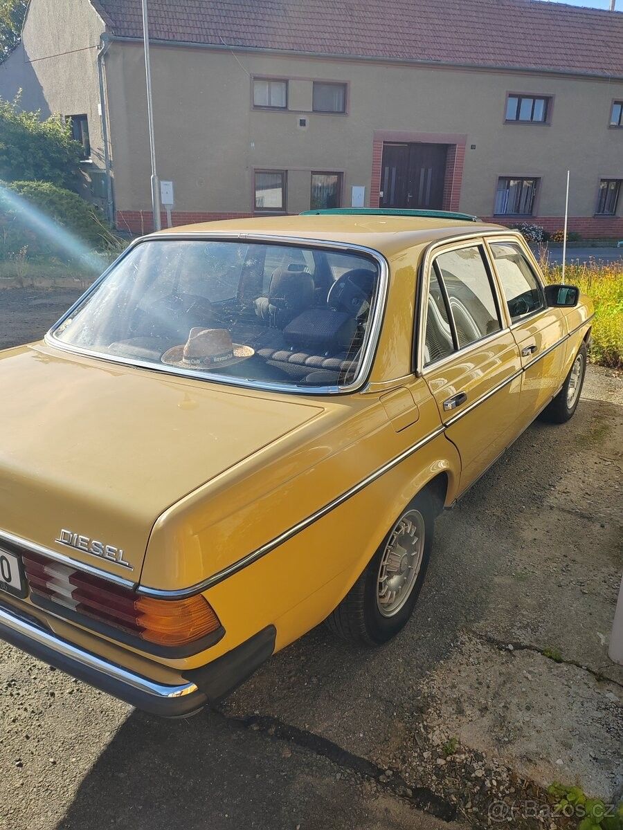 Pronájem garáž - Prostějov, 796 01 - 5